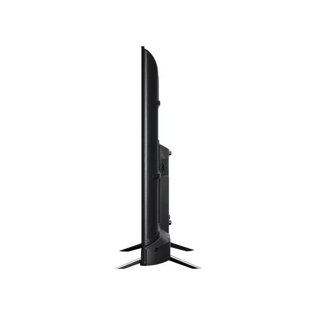Smart TV 32