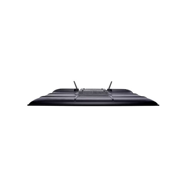 Smart TV 32
