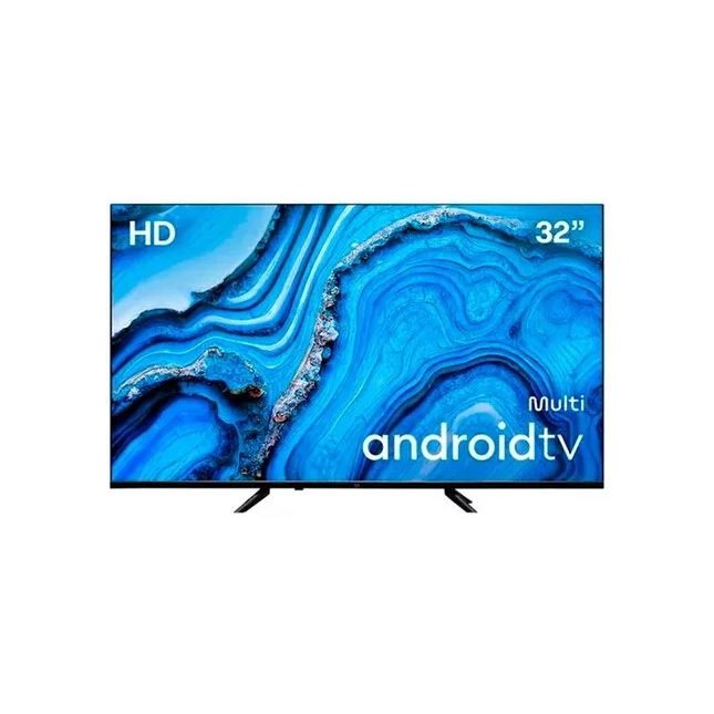Smart TV 32