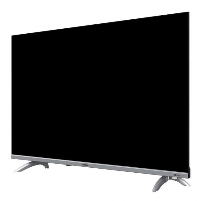 TV Smart 40