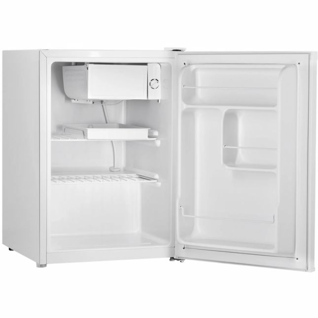 Frigobar Philco 68L 1 Porta Degelo Manual PH85N Porta Branco 110 v