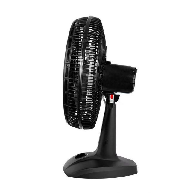 Ventilador de Mesa Britânia 40cm 150W 2 em 1 BVT401 Super Turbo 110v
