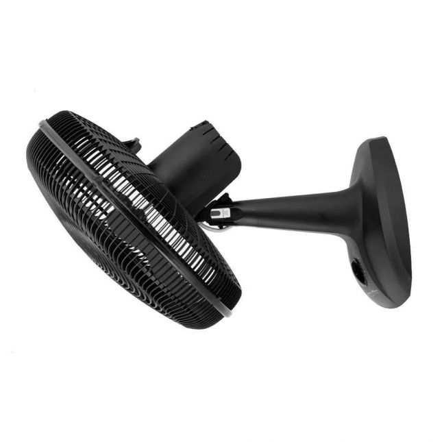 Ventilador de Mesa Britânia 40cm 150W 2 em 1 BVT401 Super Turbo 110v