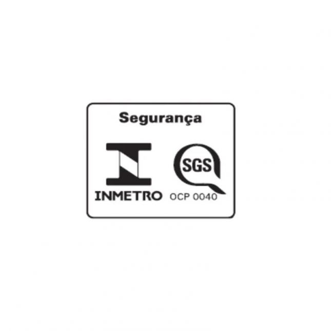 Ventilador de Mesa Philco PVT402 40cm 160W 110V Maxx Force repelente e aromatizador 