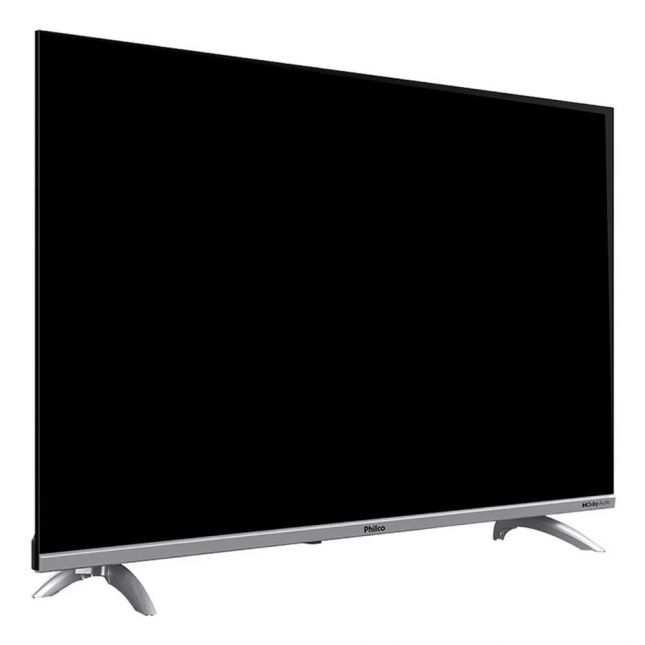 TV Smart 43