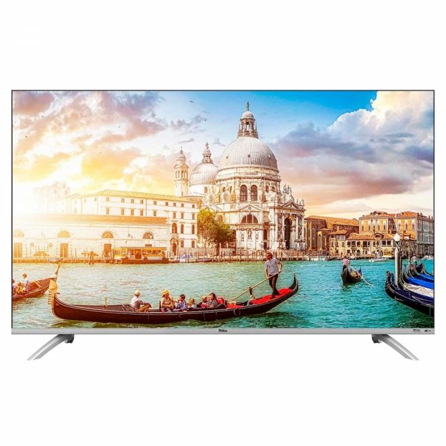  TV Smart 50