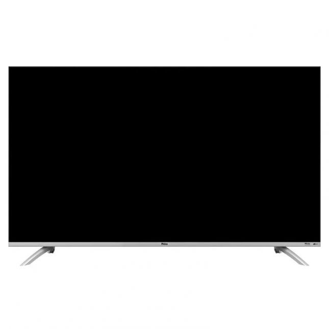  TV Smart 50