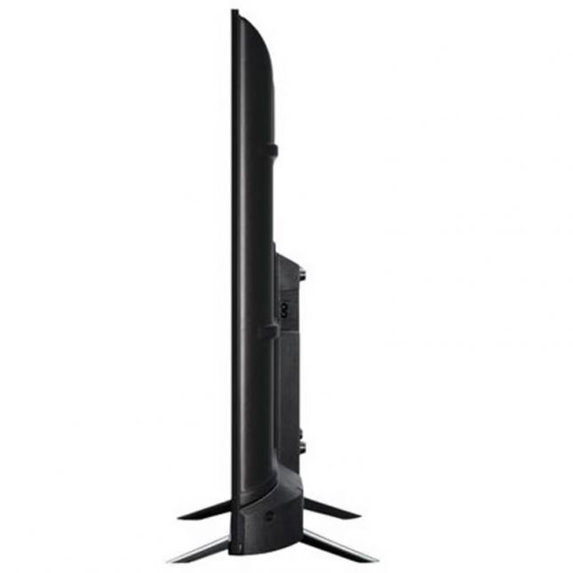 Smart TV 43” Multi DLED Full HD Android TL066M