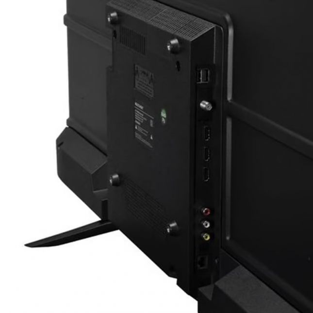 Smart TV 43” Multi DLED Full HD Android TL066M