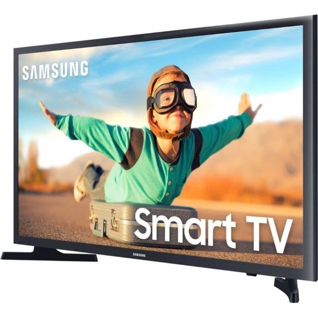 Smart TV 32