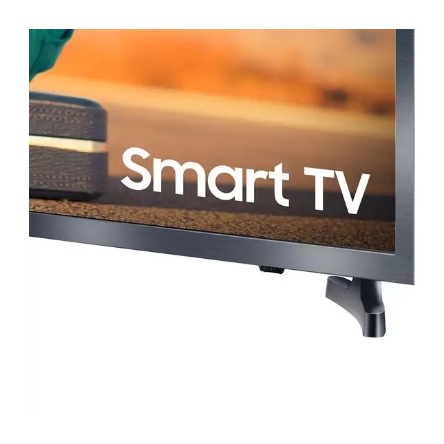 Smart TV 32