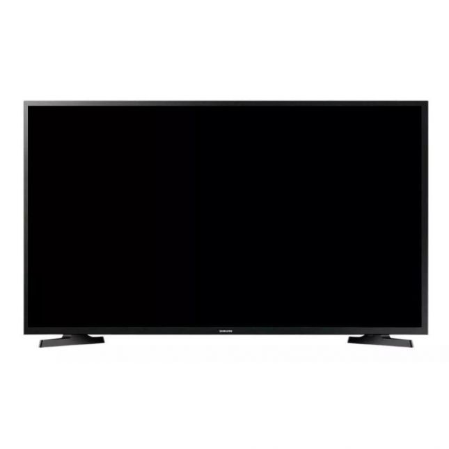 Smart TV 32