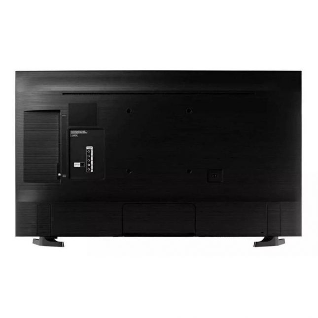 Smart TV 32