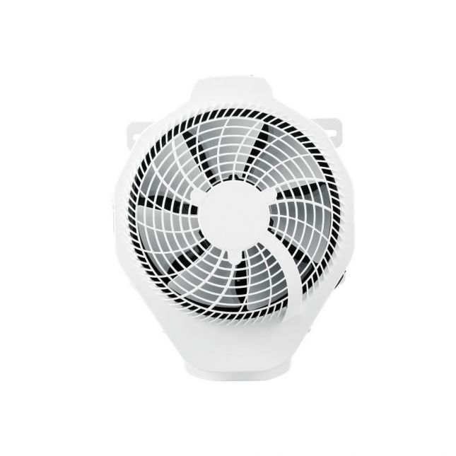 Ar Condicionado Split Inverter Philco Espelhado 12.000 BTUs Quente e Frio PAC12000IQFM15E 220V