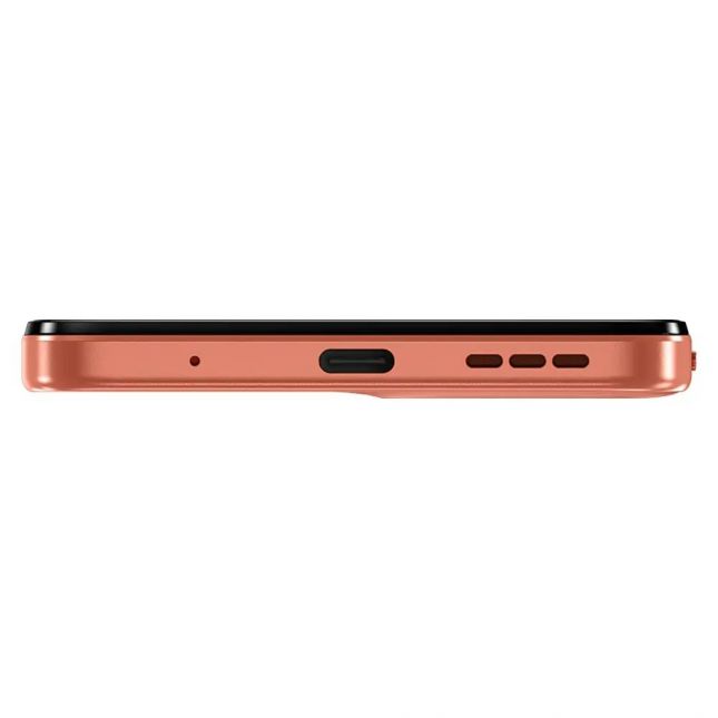 Smartphone Moto G04 Coral 128/4GB  Tela 6,6