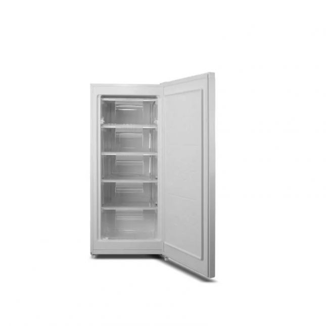 Freezer Vertical Philco PFV165B 140 Litros Branco 110V