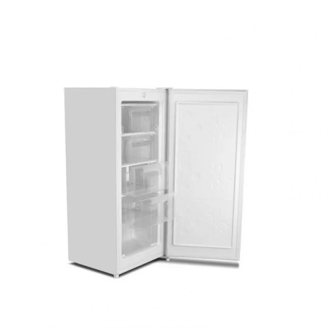 Freezer Vertical Philco PFV165B 140 Litros Branco 110V