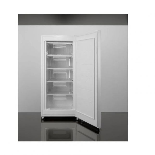 Freezer Vertical Philco PFV165B 140 Litros Branco 110V