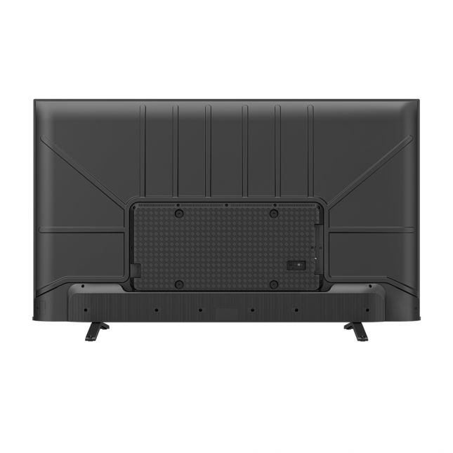 Smart TV 50