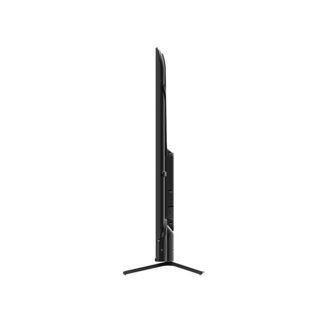 Smart TV 50