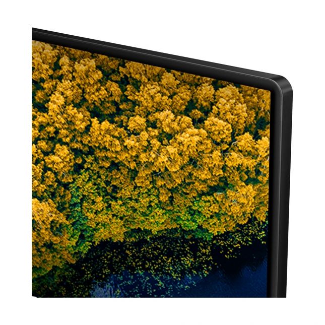 Smart TV 50