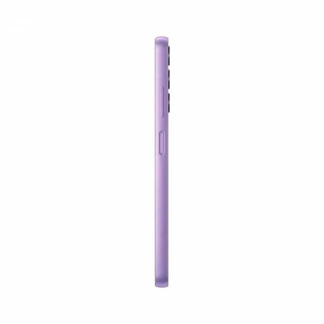 Smartphone Samsung Galaxy A05s Violeta128/6GB 6.7