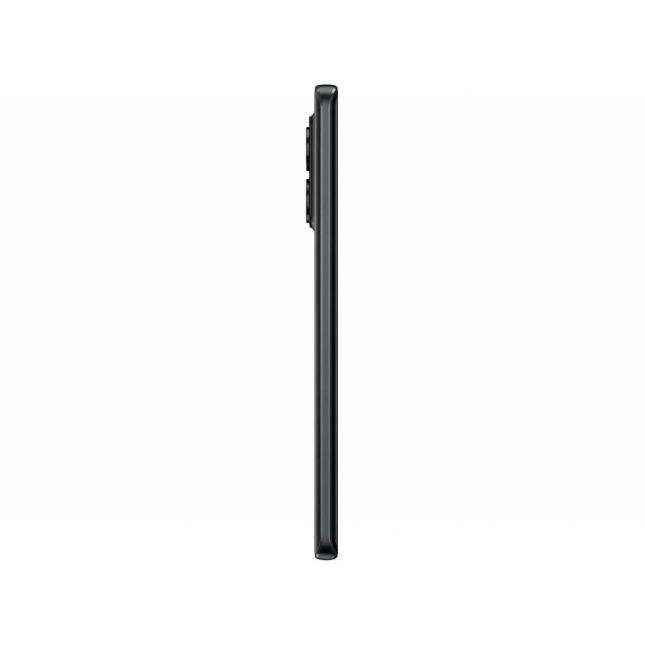 Smartphone Motorola Edge 40 Neo Black 5G 256/8GB 6,55
