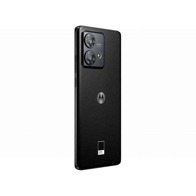 Smartphone Motorola Edge 40 Neo Black 5G 256/8GB 6,55