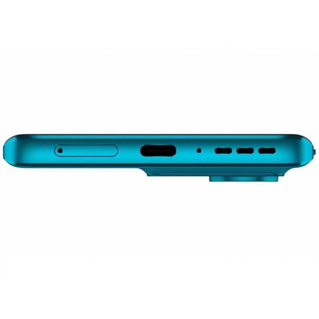 Smartphone Motorola Edge 40 Neo Caneel 5G 256/8GB 6,55