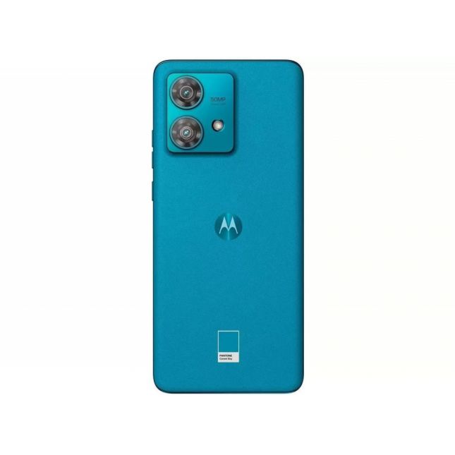 Smartphone Motorola Edge 40 Neo Caneel 5G 256/8GB 6,55