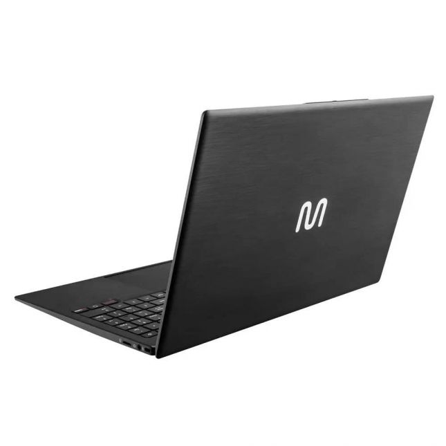 Notebook 15.6