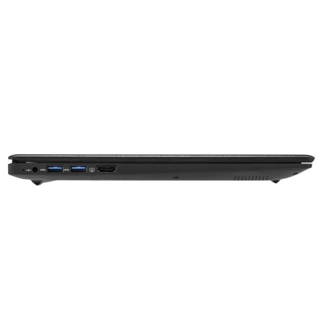 Notebook 15.6