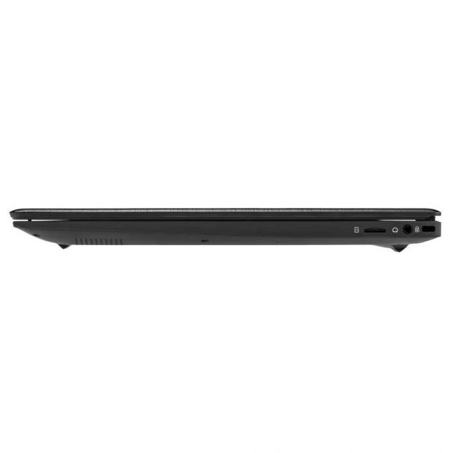 Notebook 15.6