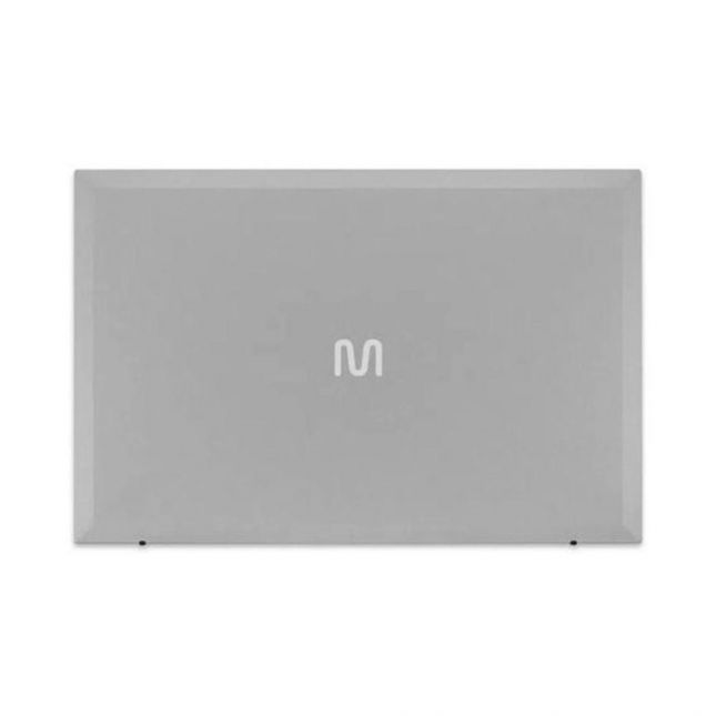 Notebook 14