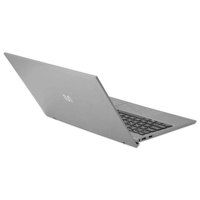 Notebook 14