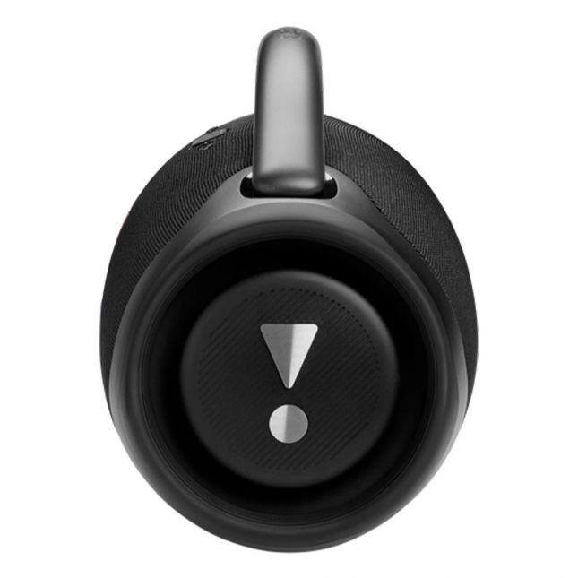 Caixa de Som Portátil jbl Boombox 3 180W rms Bluetooth à Prova de Água