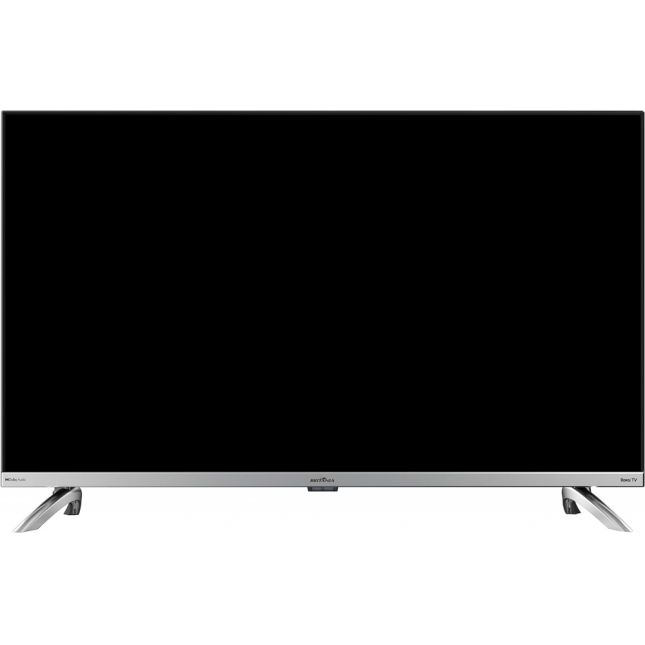 Smart TV 32