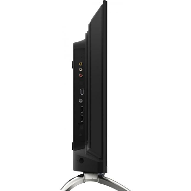 Smart TV 32