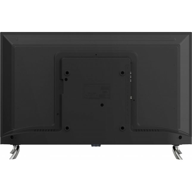 Smart TV 32