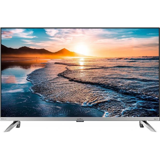 Smart TV 32