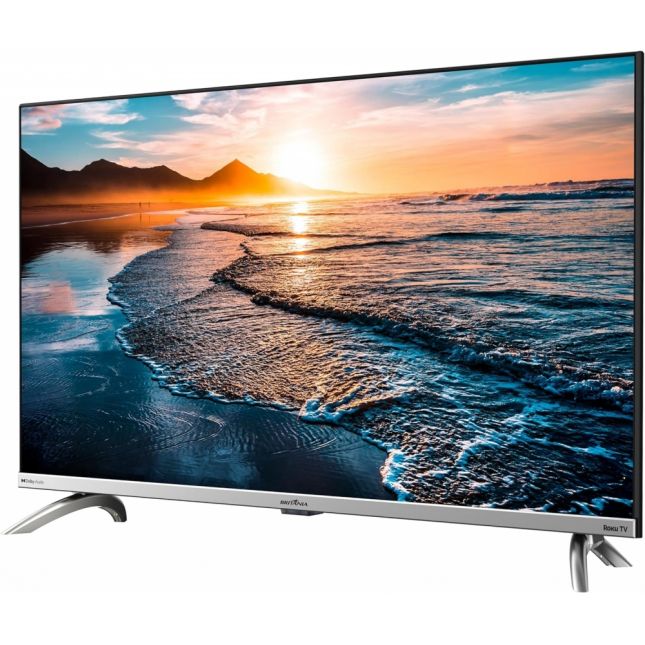 Smart TV 32