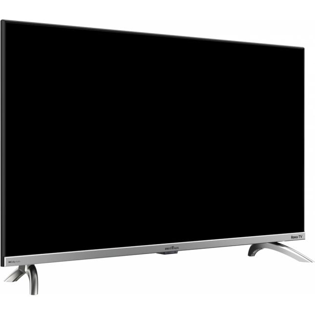 Smart TV 32