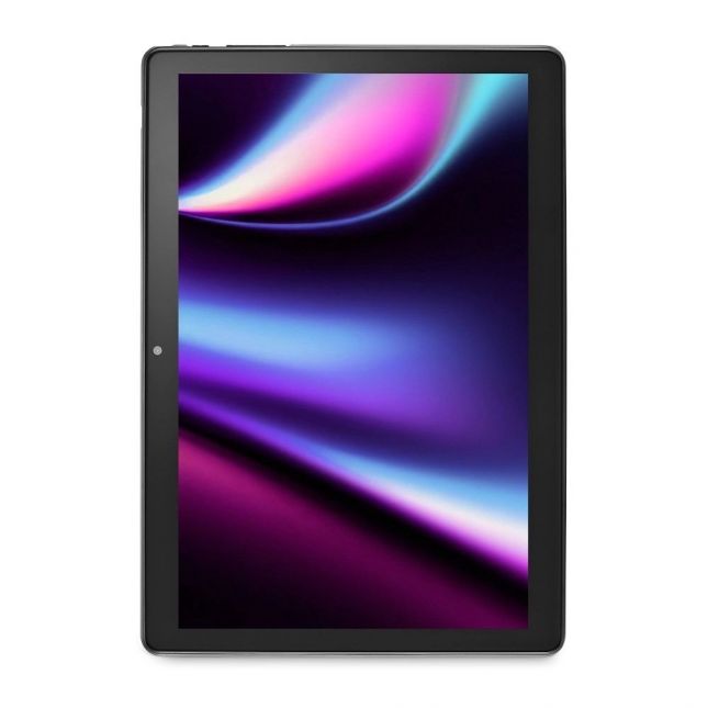 Tablet 10.1