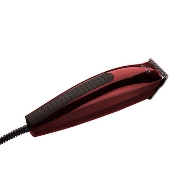 Máquina De Cortar Cabelo Magnético Gama Gm586