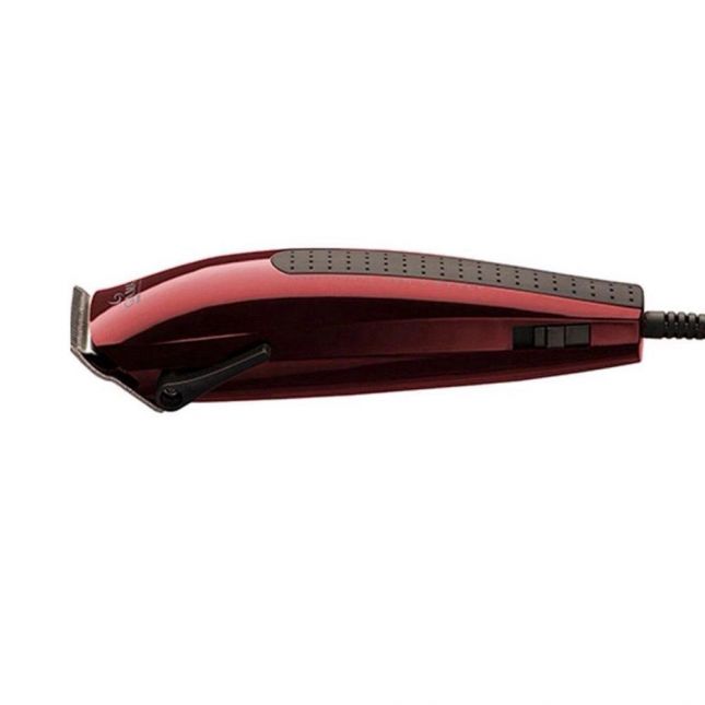 Máquina De Cortar Cabelo Magnético Gama Gm586