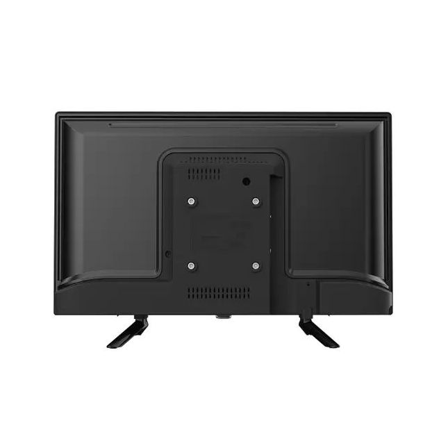 Tv Philco 24 Polegadas Recepção Digital Hd Led Ptv24g50dch