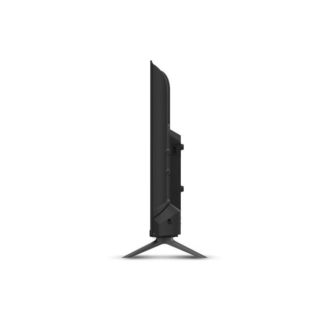 Smart TV 43