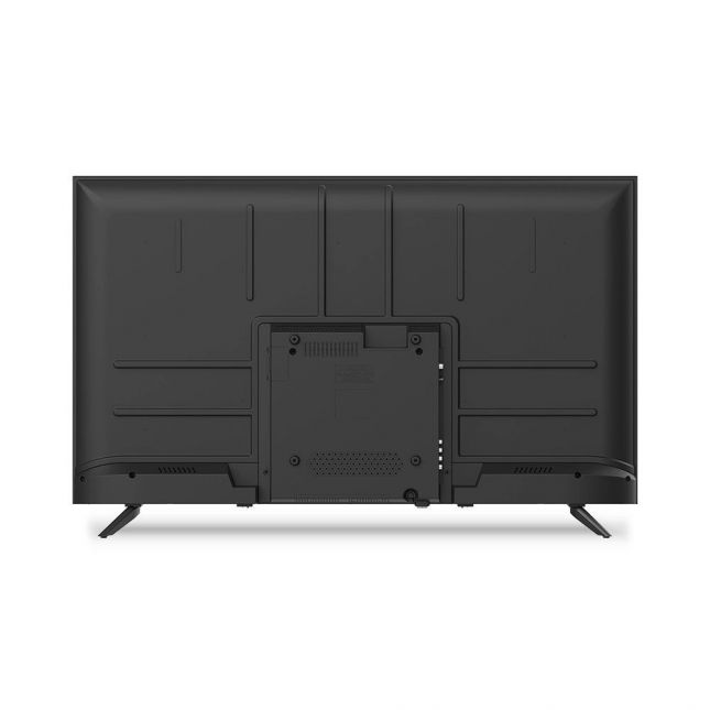 Smart TV 43