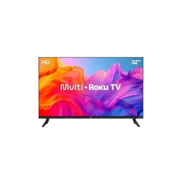 Smart TV 32