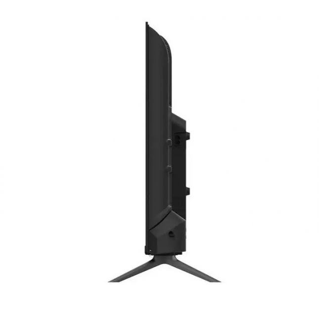 Smart TV 32